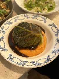 Where to Eat in Lille: Top Picks for Food Lovers 💖