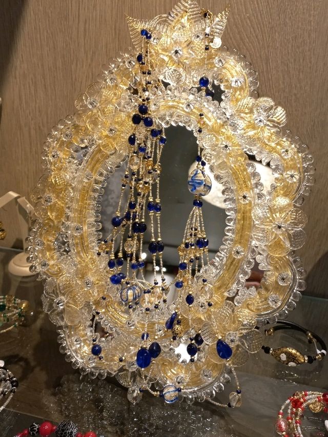 altTitle