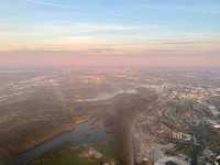 £30 to Stockholm: A Budget Flight into a Nordic Fairytale