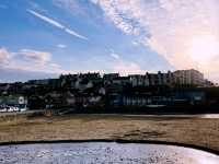 From London to the Land’s End: The Dreamy Rail to Cornwall