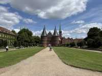 Lubeck