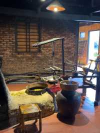 Silk village Hoi an: silk lovers should know 