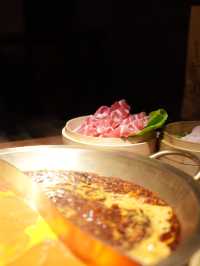 Barcelona | Must try delicious hotpot in Barcelona