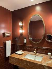 Barcelona | The boutique hotel in the city center