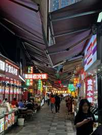 Own Chongqing in 3 Days with Just $100 🔥🇨🇳