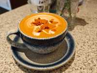 Delicious Food & Excellent Service – A Must-Try!