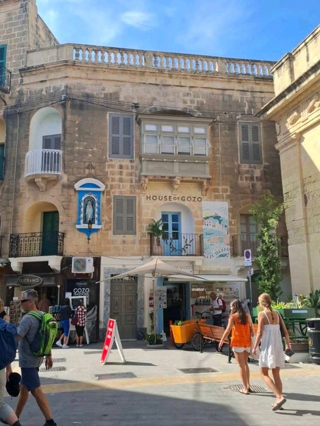 Halloween in Malta: Top Spooky Spots for 2025
