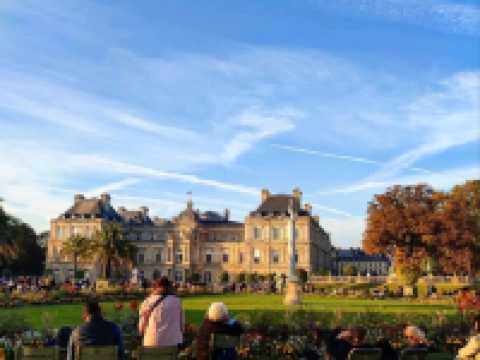 🌟💫 Top Things to See in Paris — The City of Light Awaits