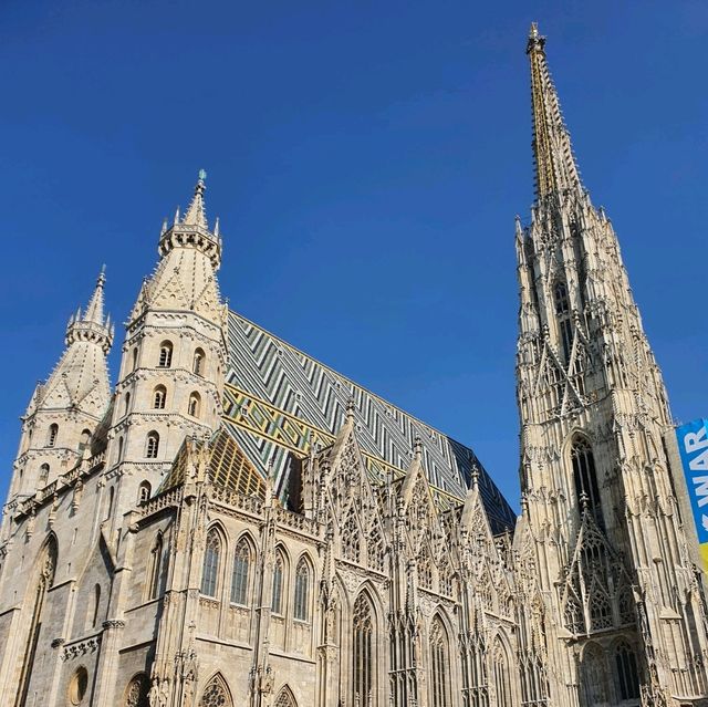 Austrian Adventure on a Budget Austrian Adventure on a Budget