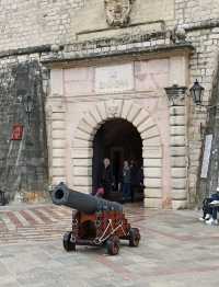 Kotor in Autumn: A Hidden Gem Worth the Trip