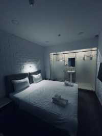 Uzbekistan hotel узбекские отел