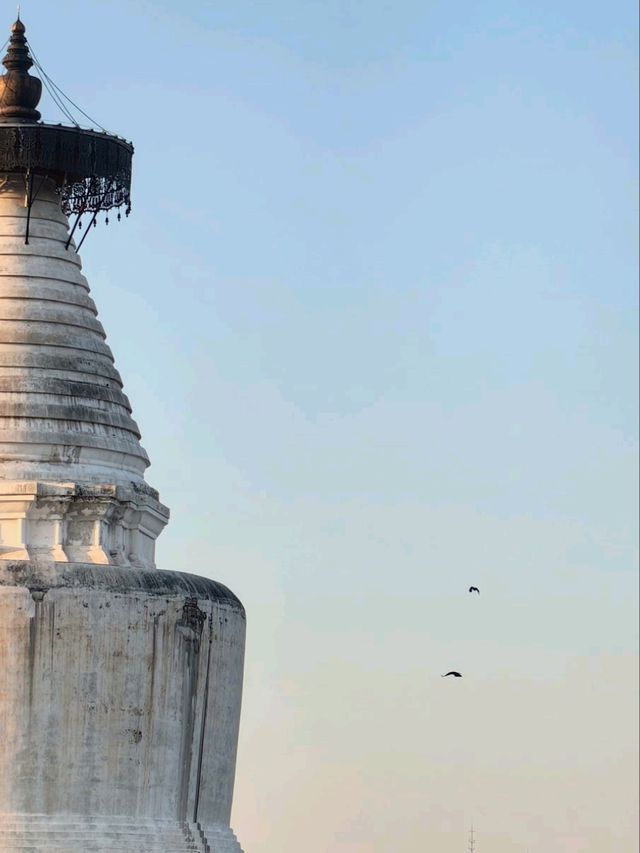 Гайд по Пекину: Аутентичные хутуны,Храм Белой Ступы и аптека Гайд по Пекину: Аутентичные хутуны,Храм Белой Ступы и аптека