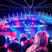 Tignes: Powder Runs, Glacier Views & Alpine Adventure 🎿🏔️