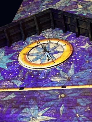 🌟 เมืองโคโม: การผจญภัยชมมหาวิหารและตลาด 🇮🇹🍕