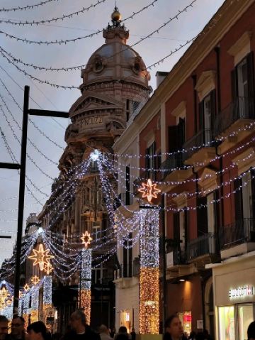 White City Beauty✨