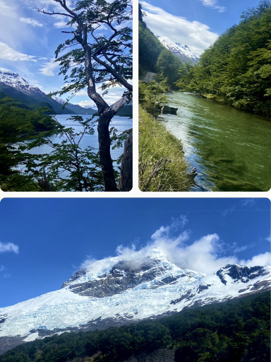 広がる地平線 | Trip.com ブエノスアイレス