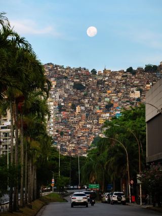 🇧🇷✈️ Traveling to Brazil is a journey into color, rhythm, and pure joy. 🌴✨