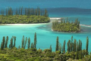 NEW CALEDONIA 2026: The Insider’s Guide Nobody Shares (Save This Before You Go) 🇳🇨