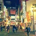 GlobetrottingSoul_3