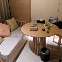Holiday Inn Resort Yichun Mingyue Mountain