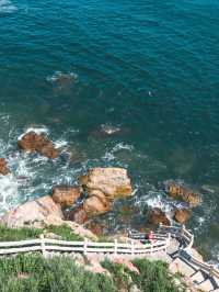 Dalian Travel Guide | Collection of off-the-beaten-path spots without long queues