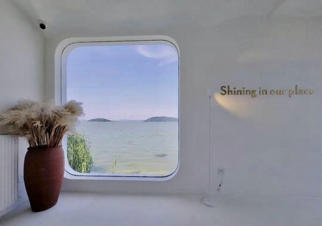 Suzhou | This homestay has become a legend in my heart after just one stay!