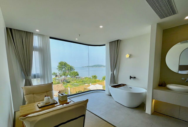 Suzhou | This homestay has become a legend in my heart after just one stay!