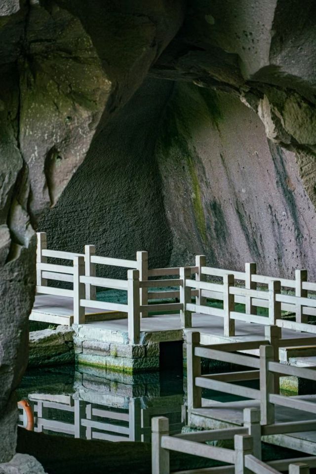 浙江·台州·蛇蟠島~其名遠揚