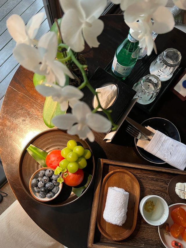 杭州最美最難訂的網紅酒店！！！