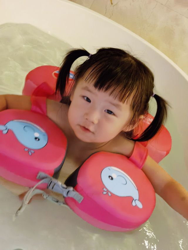 廣東陽江 | 海陵島真的炒雞適合度假 廣東陽江 | 海陵島真的炒雞適合度假