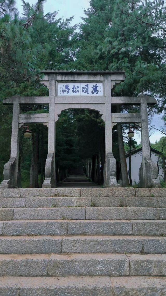 天官賜福，百無禁忌