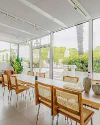 上海迪士尼打卡|人均200左右的絕美民宿!值哭了!