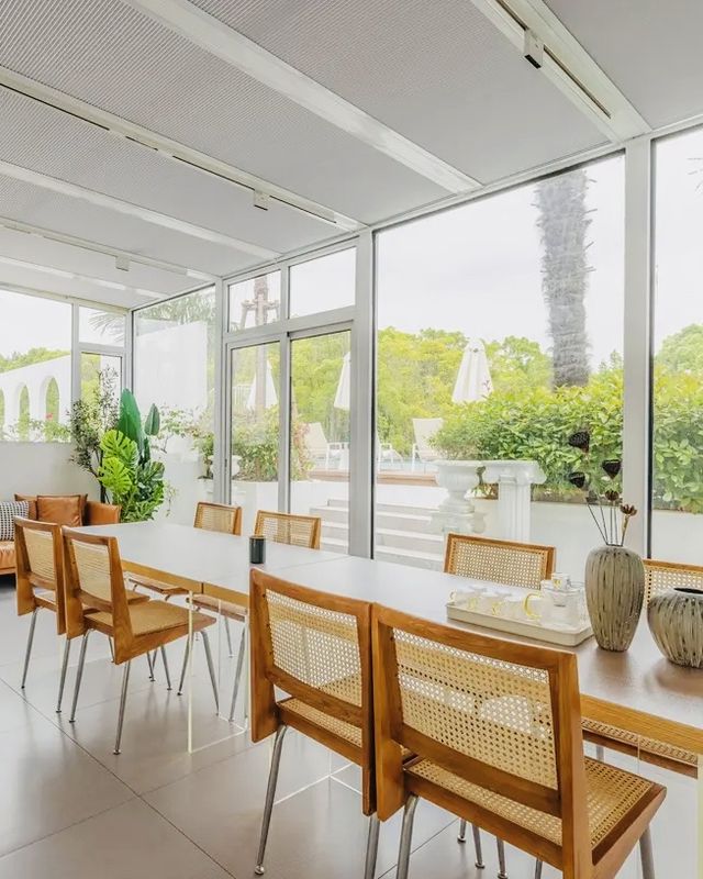 上海迪士尼打卡|人均200左右的絕美民宿!值哭了! 上海迪士尼打卡|人均200左右的絕美民宿!值哭了!