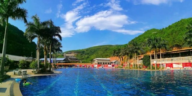 平南旅行全攻略，一篇全搞定