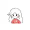 ortiz_leona_97