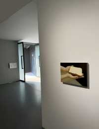 上海免費展|春天的西岸·驚喜連連