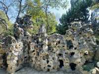 上海桂林公園