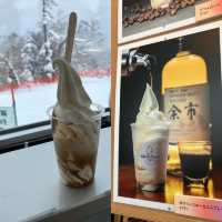 札幌滑雪場：釋放冬日激情，盡享極致滑雪樂趣！