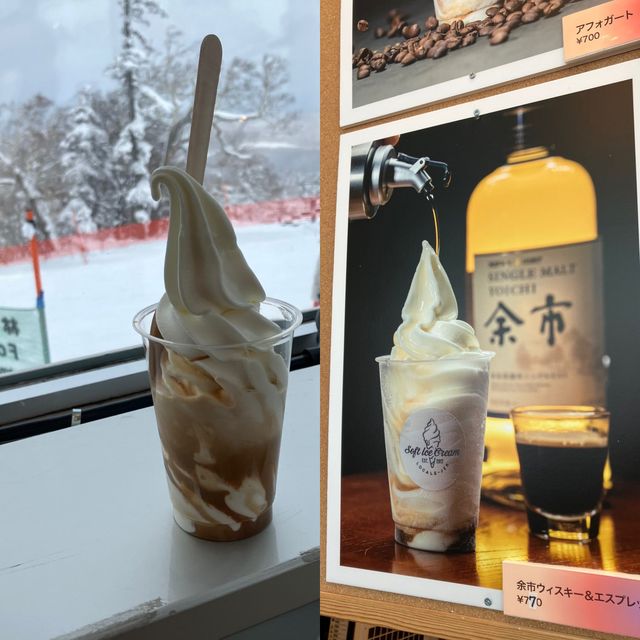札幌滑雪場：釋放冬日激情，盡享極致滑雪樂趣！