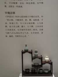 愈欣書店（深圳前海印裡店）YUISHIN BOOKS