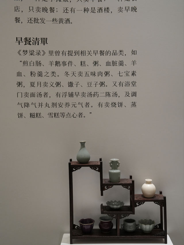 愈欣書店（深圳前海印裡店）YUISHIN BOOKS