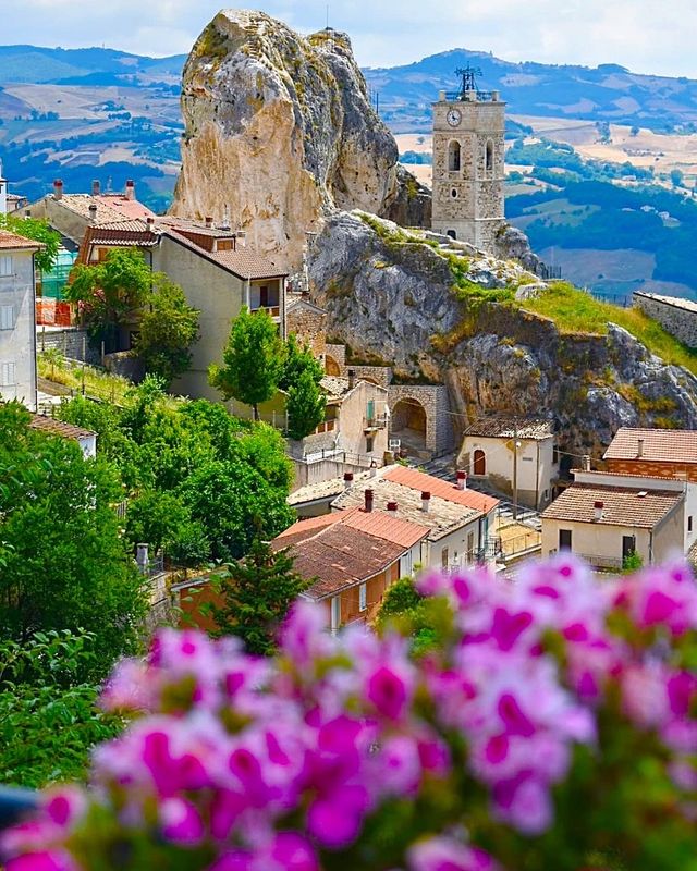 Molise