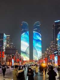 成都不要太拼