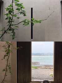 平潭｜遇見一家寶藏民宿