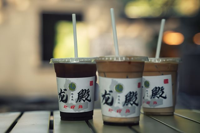 成功的跟風，蘇州常熟紅鷹線收藏打卡攻略