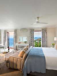 🌟 Plettenberg Bay Bliss: Top Hotel Picks! 🏖️