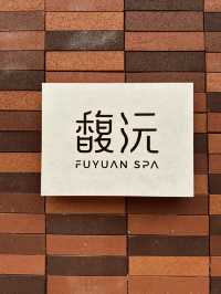 90分鐘頌缽音療精油SPA！來自身心的雙重療癒…