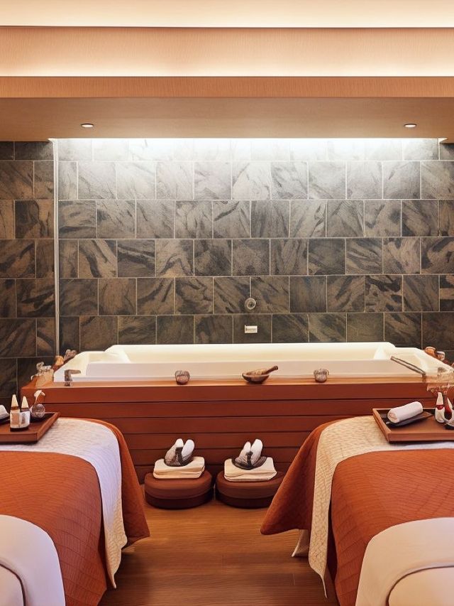 🌟🏙️ Luxe Manhattan Moments at The Peninsula New York 🛎️✨