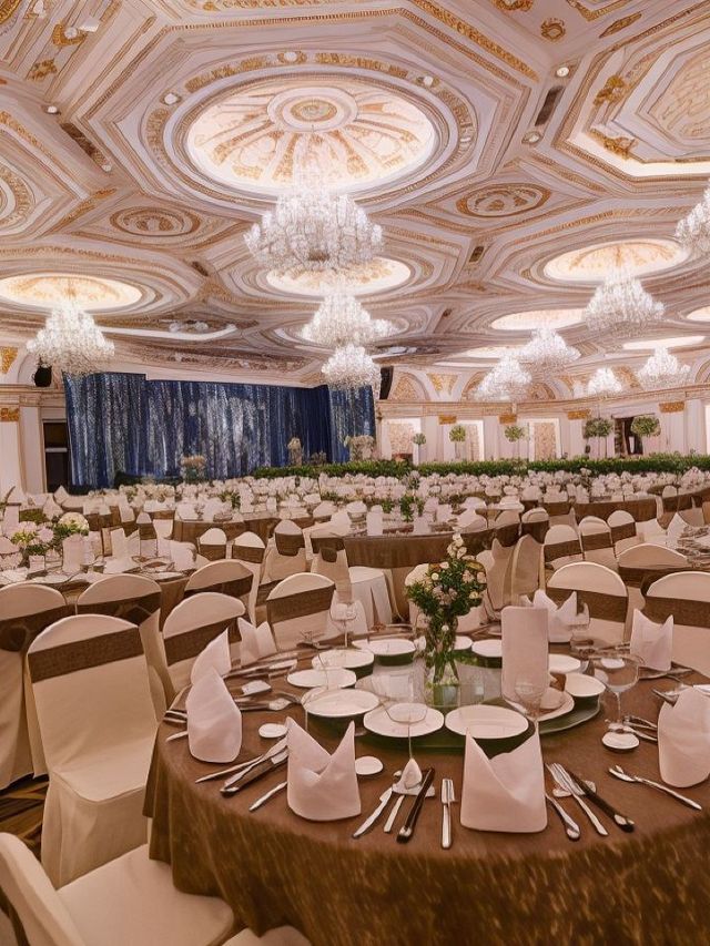 🌟✨ Bien Hoa Bliss: Vietnam's Mira Central Park Hotel 🏨🌆