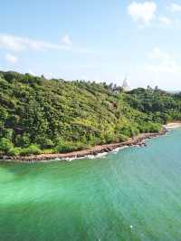 🌟 Unawatuna's Hidden Gem: Levels Unawatuna 🌟